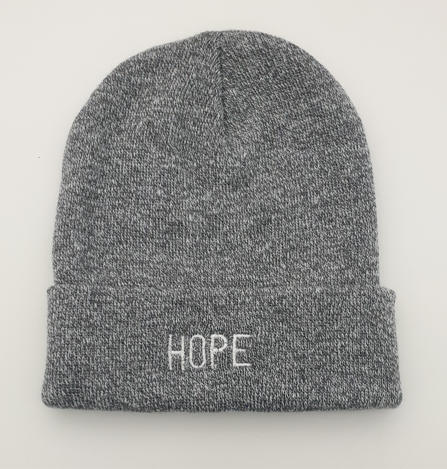 Hope beanie SALE