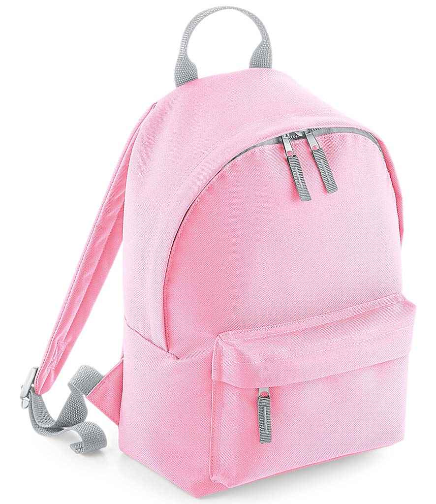 Mini back pack with bow SALE