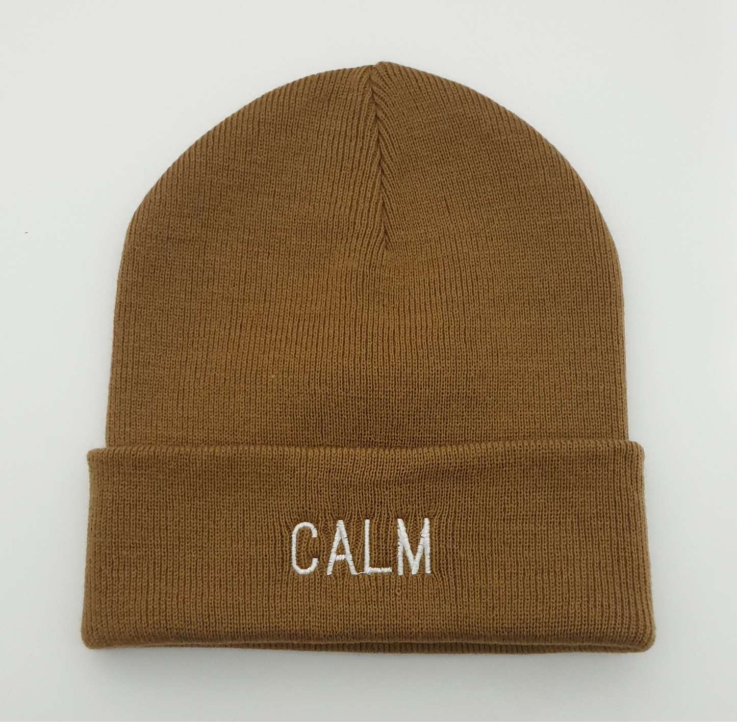 Calm beanie SALE