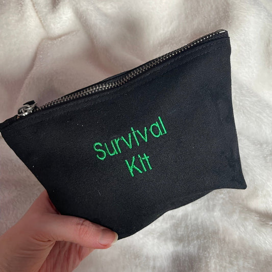 Survival kit SALE