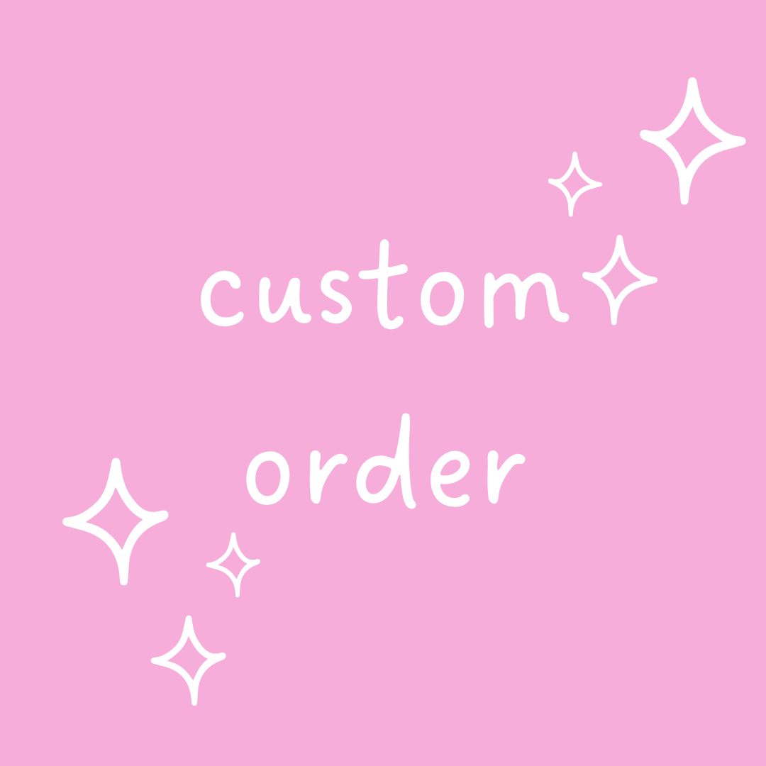 Custom order - Step into Christmas t-shirt