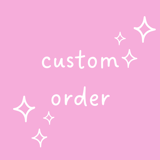 Custom order - Step into Christmas t-shirt
