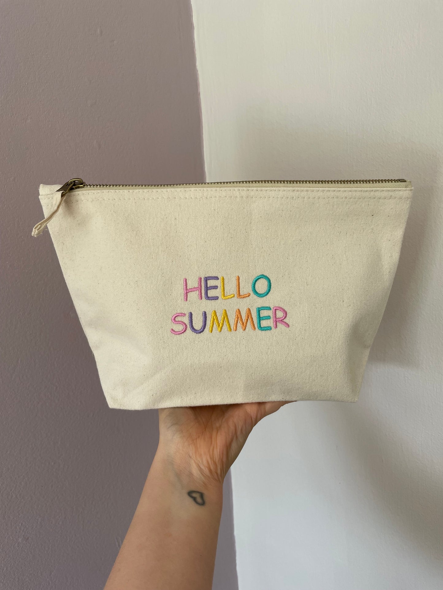 Hello summer SALE